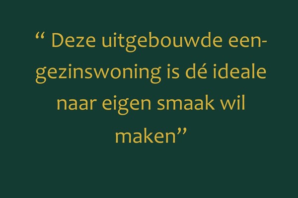 Foto met quote presentatie woning.jpg